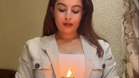 Sarahvision
