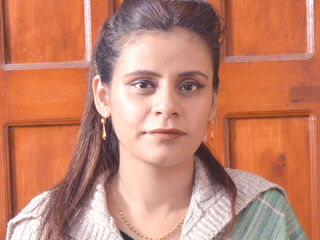 Healertruth reading online