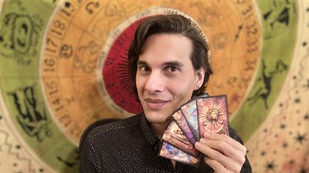 TarotKnight9