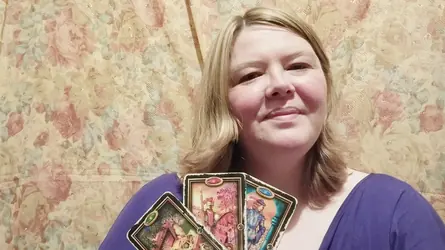 ClaraJane